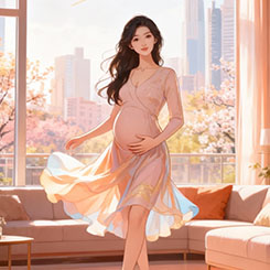 毕竟，⛹🦁既然 AI🕢🇮🇩 Age🧥🔶nt 能以😉🌆重庆助孕